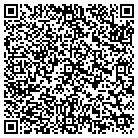 QR code with Advanced Tooling Inc contacts