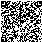QR code with Aero Mold & Manufacturing Corp contacts