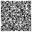QR code with Jt Haspell contacts