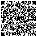 QR code with Cado Manufacturing CO contacts