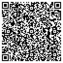 QR code with Camryn Group contacts