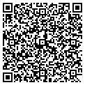 QR code with Ladue Polymers Inc contacts