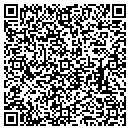 QR code with Nycote Labs contacts