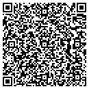 QR code with Nylatech Inc contacts