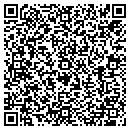 QR code with Circle K contacts