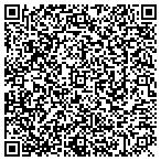 QR code with BioSphere Plastic LLP contacts