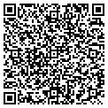 QR code with Buddy System contacts