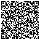 QR code with Edlon/Psi contacts