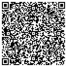 QR code with Experimental Observation LLC contacts