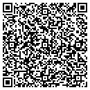 QR code with Injection Plastics contacts