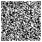 QR code with International Omni-Pac contacts