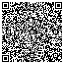 QR code with Kd Prototyping LLC contacts