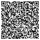 QR code with Polysource LLC contacts
