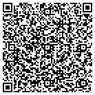 QR code with P P A Technologies Inc contacts