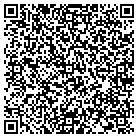 QR code with Rauh Polymers Inc contacts