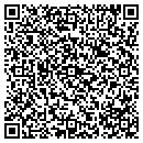 QR code with Sulfo Technologies contacts