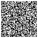 QR code with Technovations contacts