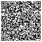 QR code with Texas Hybrid Components LLC contacts