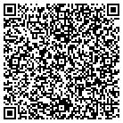 QR code with Applied Practical Technology contacts