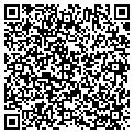 QR code with Brunk Corp contacts