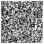 QR code with Geo-Tech Polymers LLC contacts