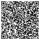 QR code with Neatnix Organizers contacts