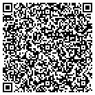 QR code with GE Polymers LLC contacts