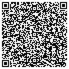 QR code with 21st Century Polymers contacts