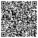 QR code with 2shore LLC contacts