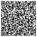 QR code with 3fg-Fiberlite contacts