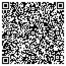 QR code with A C C Marine contacts