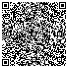 QR code with Advanced Composites Group Inc contacts