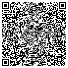 QR code with Advanced Converting Solutions contacts