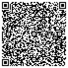 QR code with Truckee N Tahoe Mobile contacts