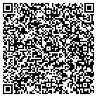 QR code with Advanced Plastic Service contacts