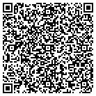 QR code with Flow Control & Management contacts