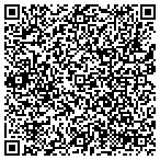 QR code with Lumivisions Architectural Elements Inc contacts