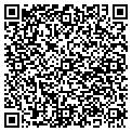 QR code with Osterman & Company Inc contacts