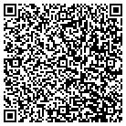 QR code with Ashland Performance Materials contacts