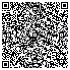 QR code with Atidor Resources Inc contacts
