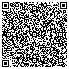 QR code with Freudenberg Texbond L P contacts