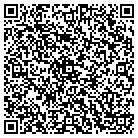 QR code with North America Composites contacts