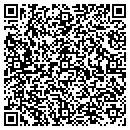 QR code with Echo Shallow Pool contacts