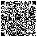 QR code with Pet Processors LLC contacts