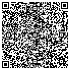 QR code with Composite Technical Services LLC contacts