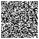 QR code with Dyneon L L C contacts