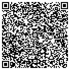 QR code with Enchanted Events By Reyna contacts