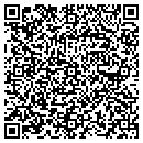 QR code with Encore Poly Corp contacts