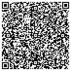QR code with Flint Hills Resources Polymers LLC contacts