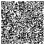 QR code with Flint Hills Resources Polymers LLC contacts